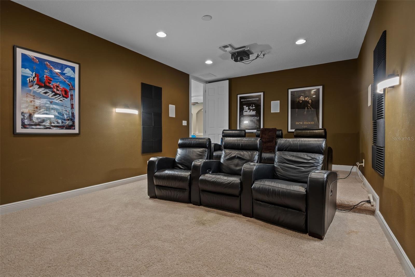Image 55 of 77 For 1839 Blackwater Court