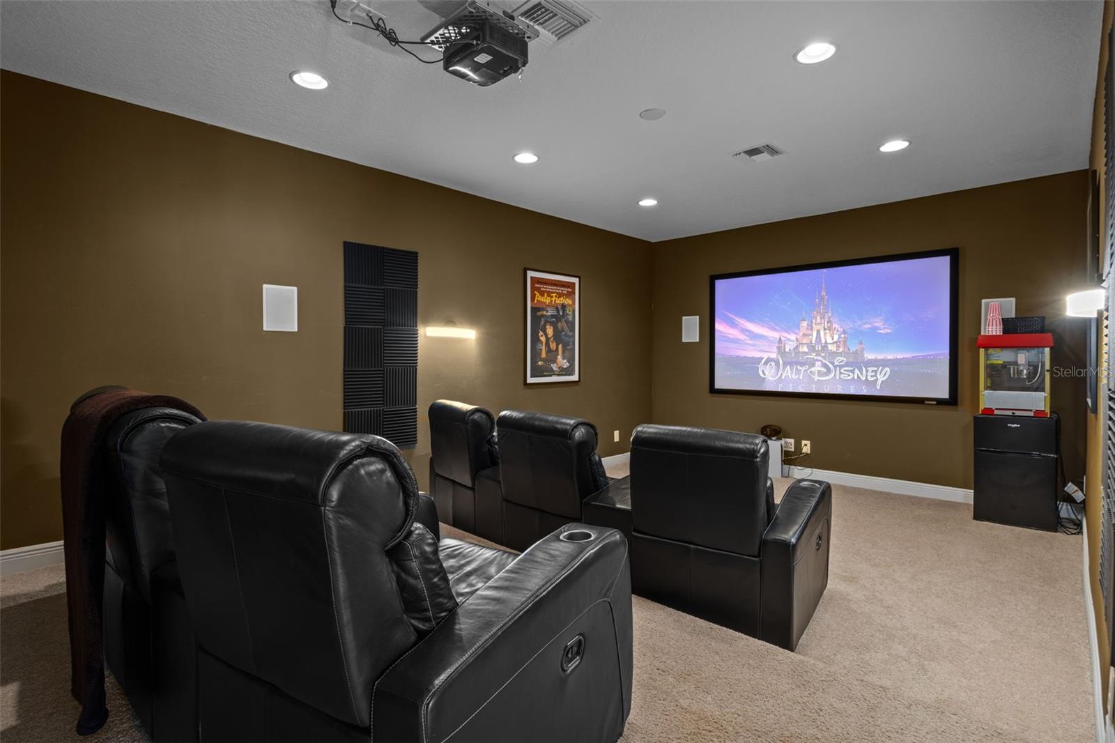 Image 56 of 77 For 1839 Blackwater Court