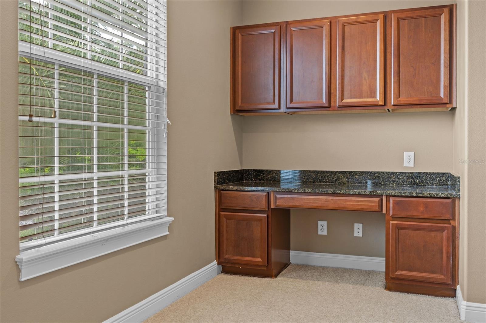 Image 57 of 77 For 1839 Blackwater Court