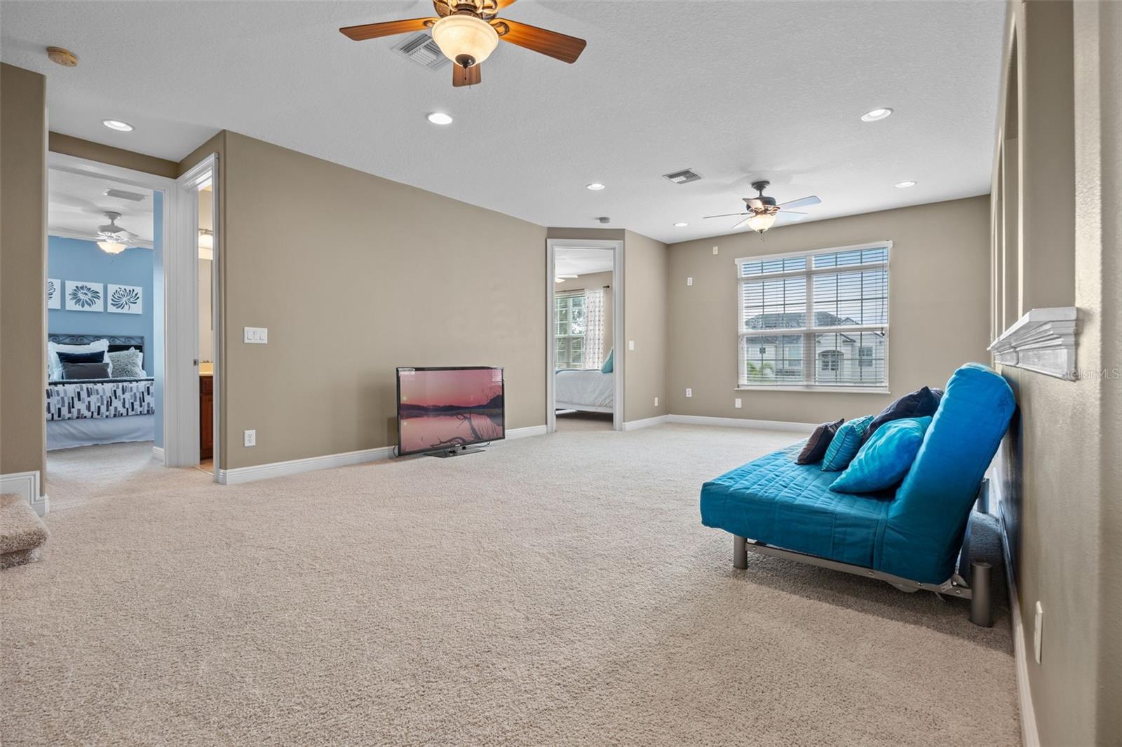 Image 58 of 77 For 1839 Blackwater Court