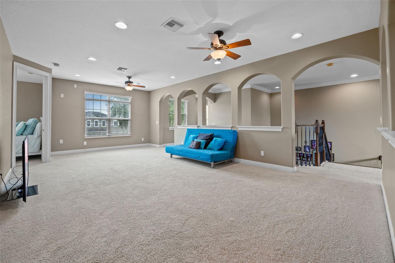 Image 59 of 77 For 1839 Blackwater Court