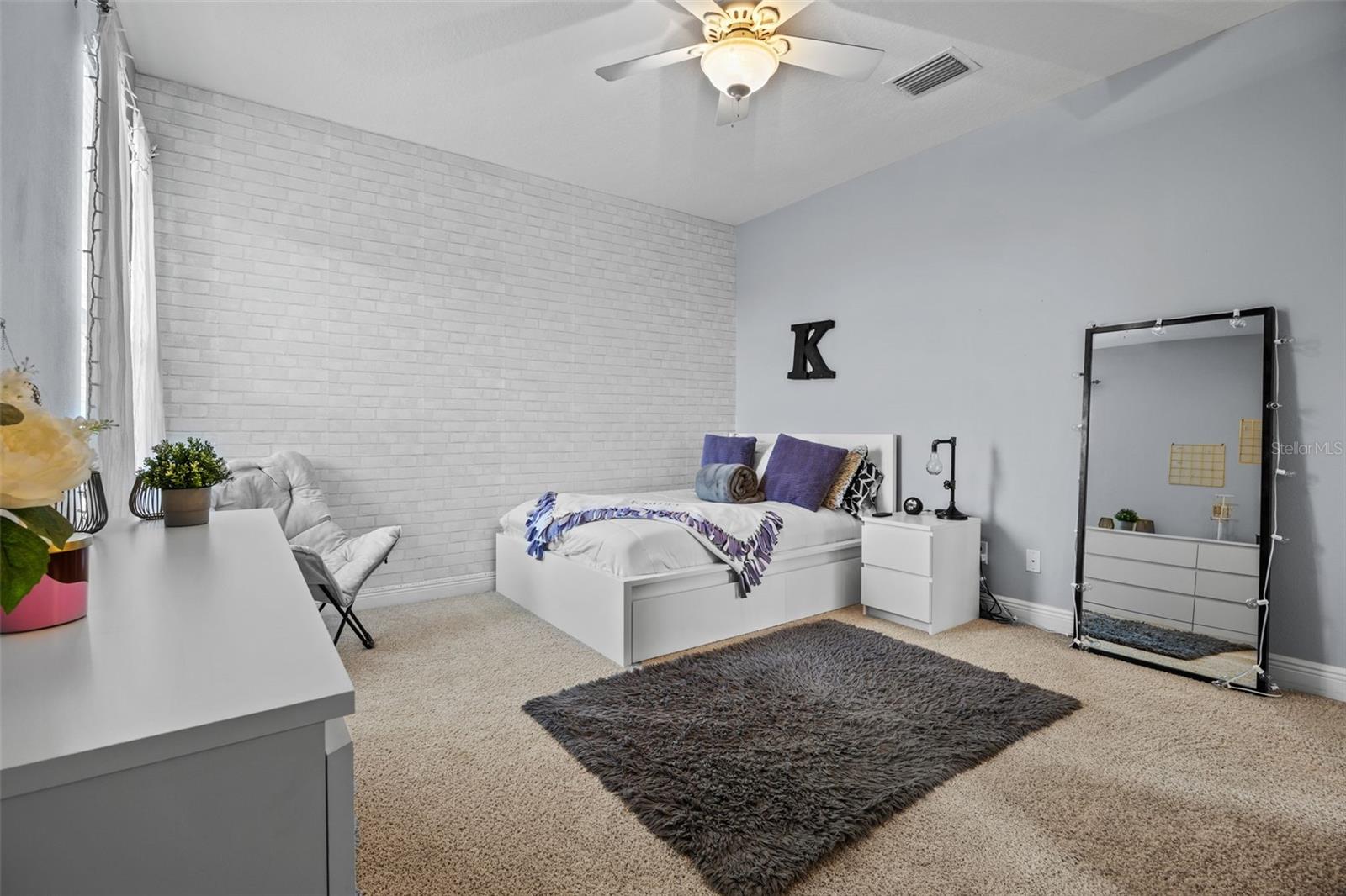 Image 60 of 77 For 1839 Blackwater Court