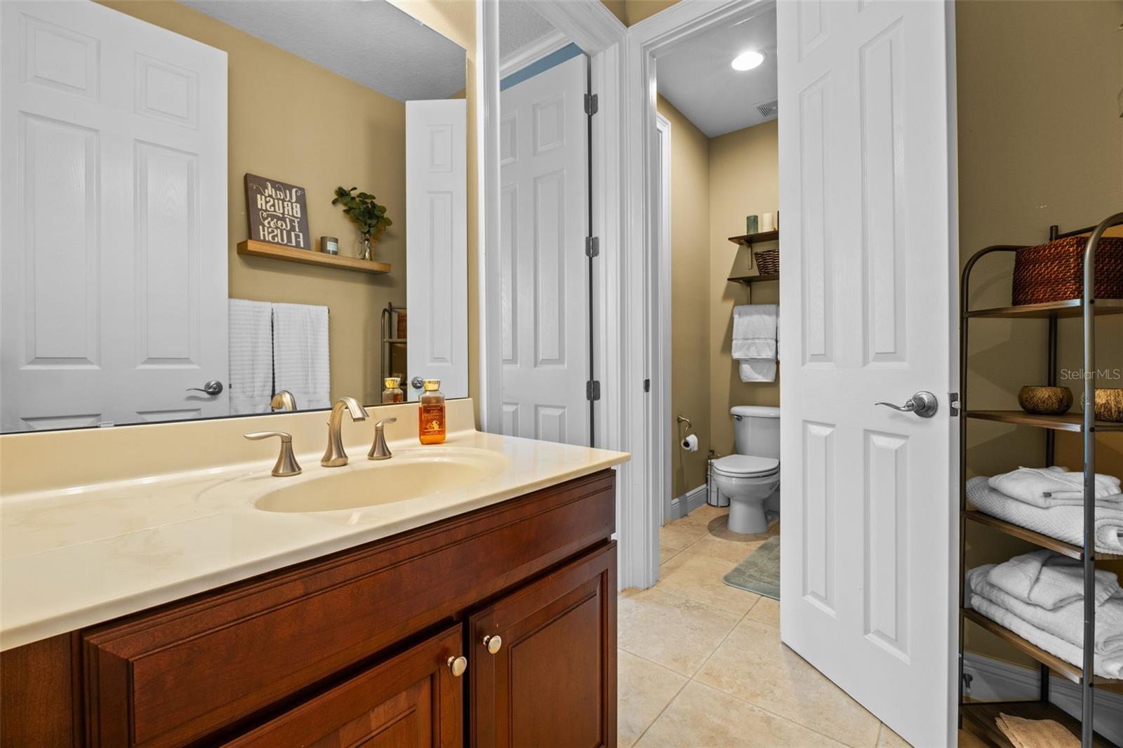 Image 62 of 77 For 1839 Blackwater Court