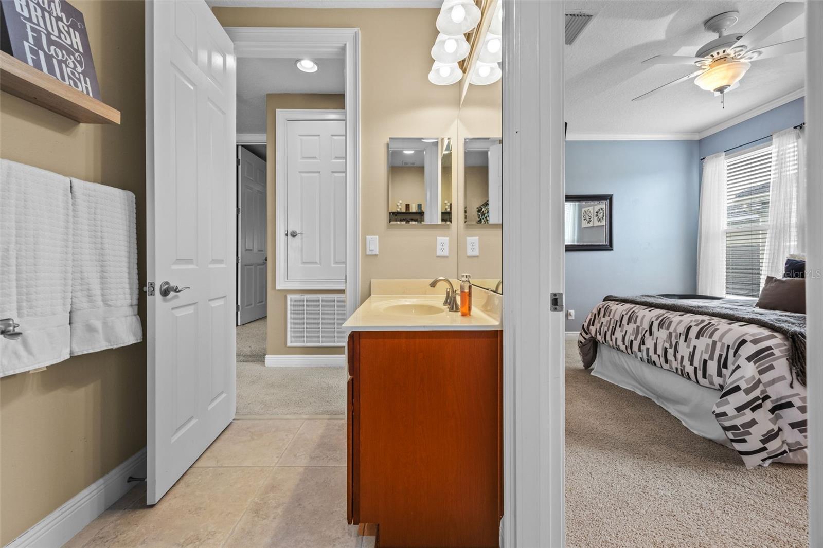 Image 63 of 77 For 1839 Blackwater Court
