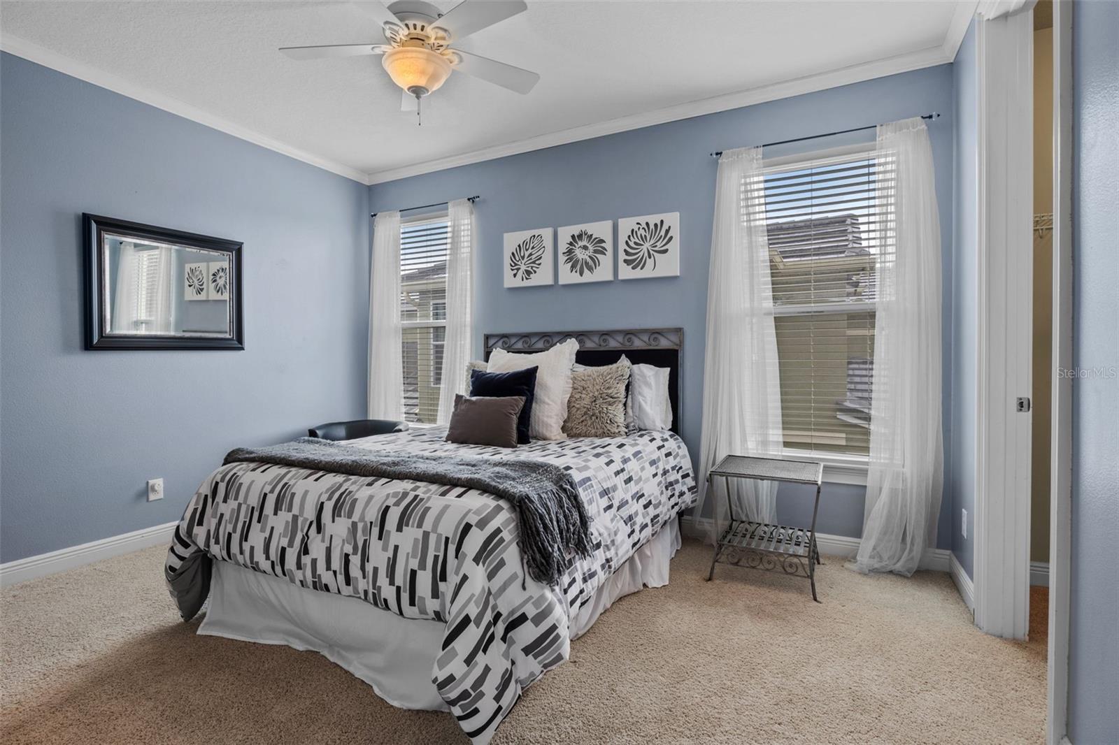 Image 64 of 77 For 1839 Blackwater Court