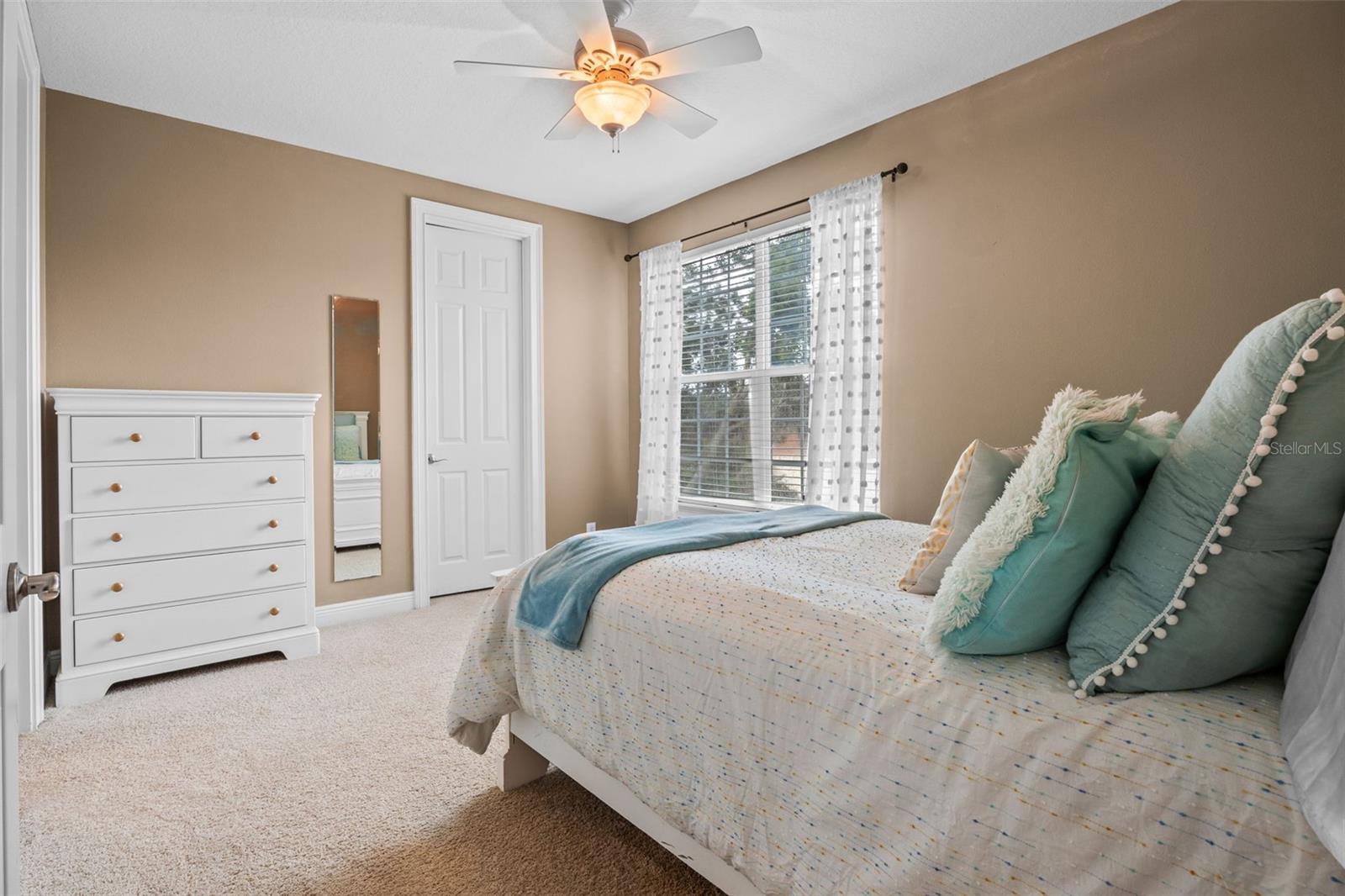 Image 65 of 77 For 1839 Blackwater Court