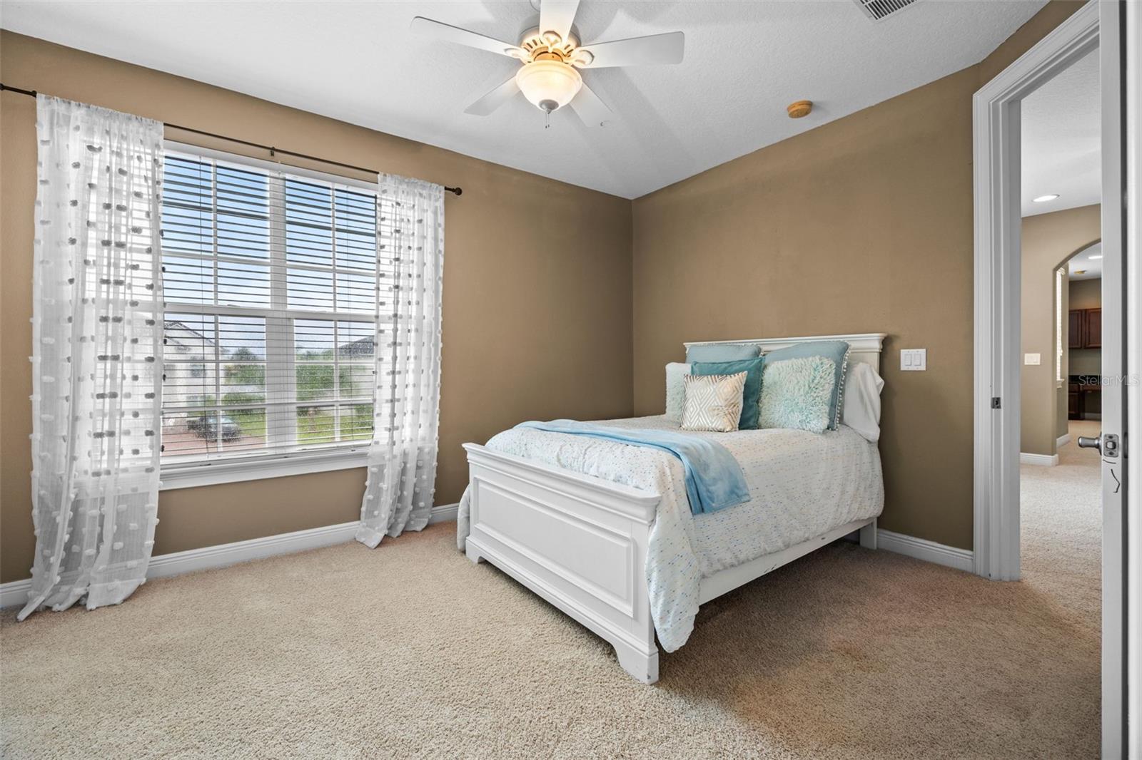 Image 66 of 77 For 1839 Blackwater Court