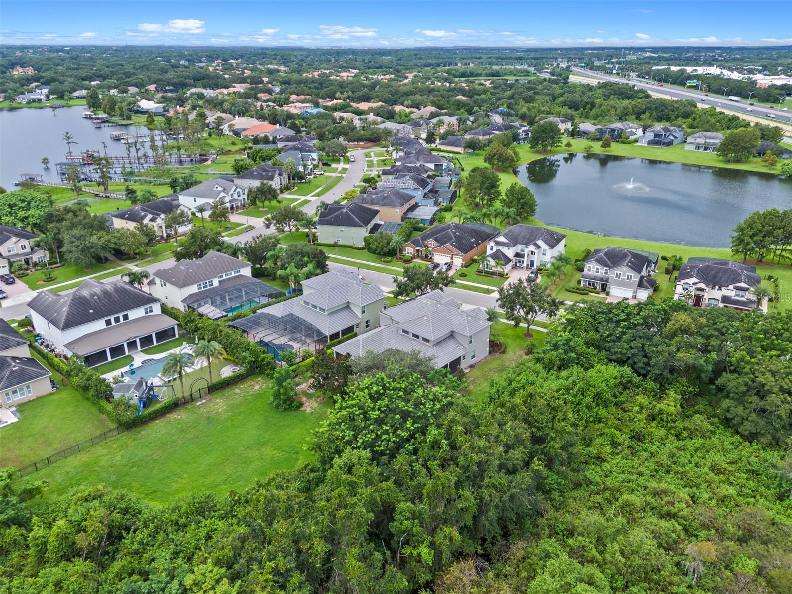 Image 67 of 77 For 1839 Blackwater Court