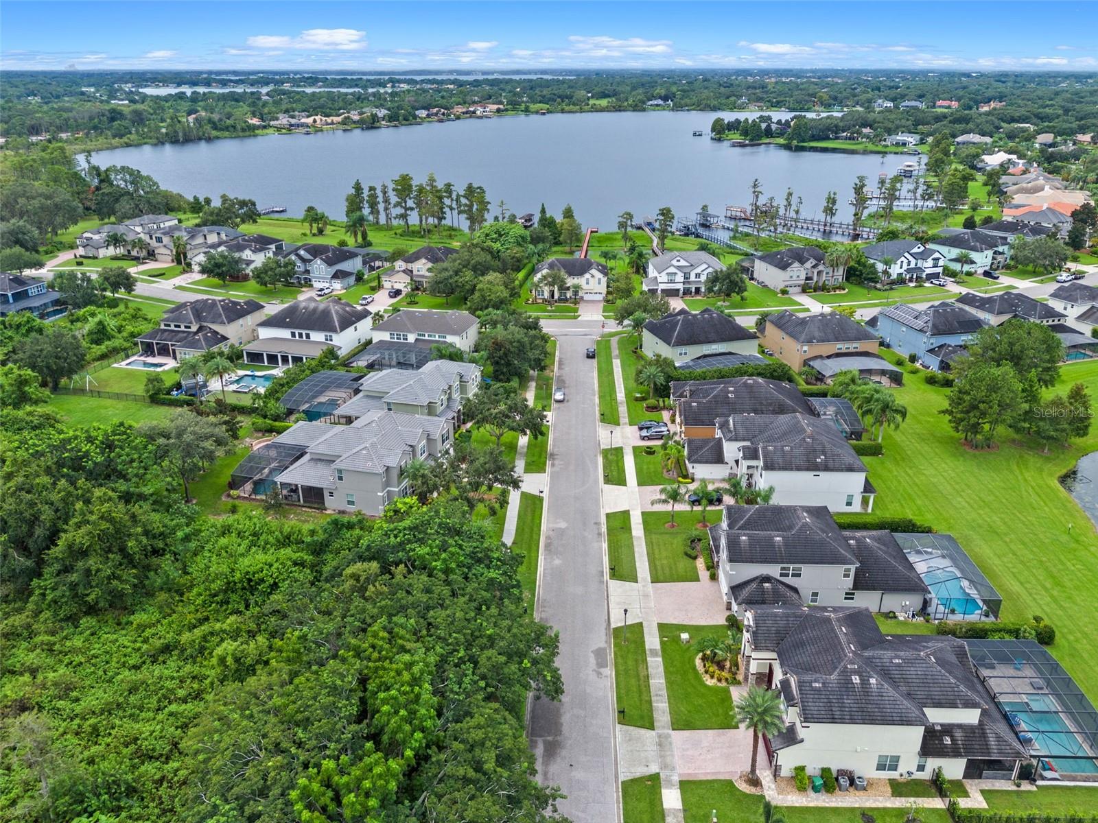 Image 69 of 77 For 1839 Blackwater Court