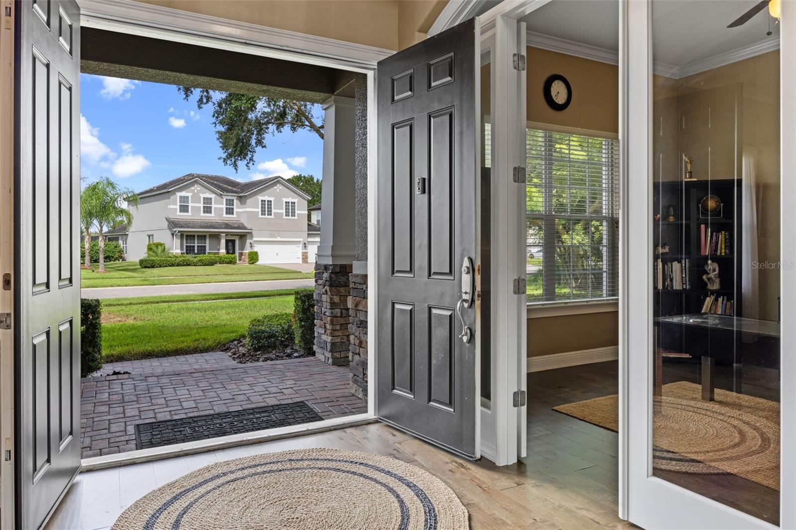 Image 7 of 77 For 1839 Blackwater Court
