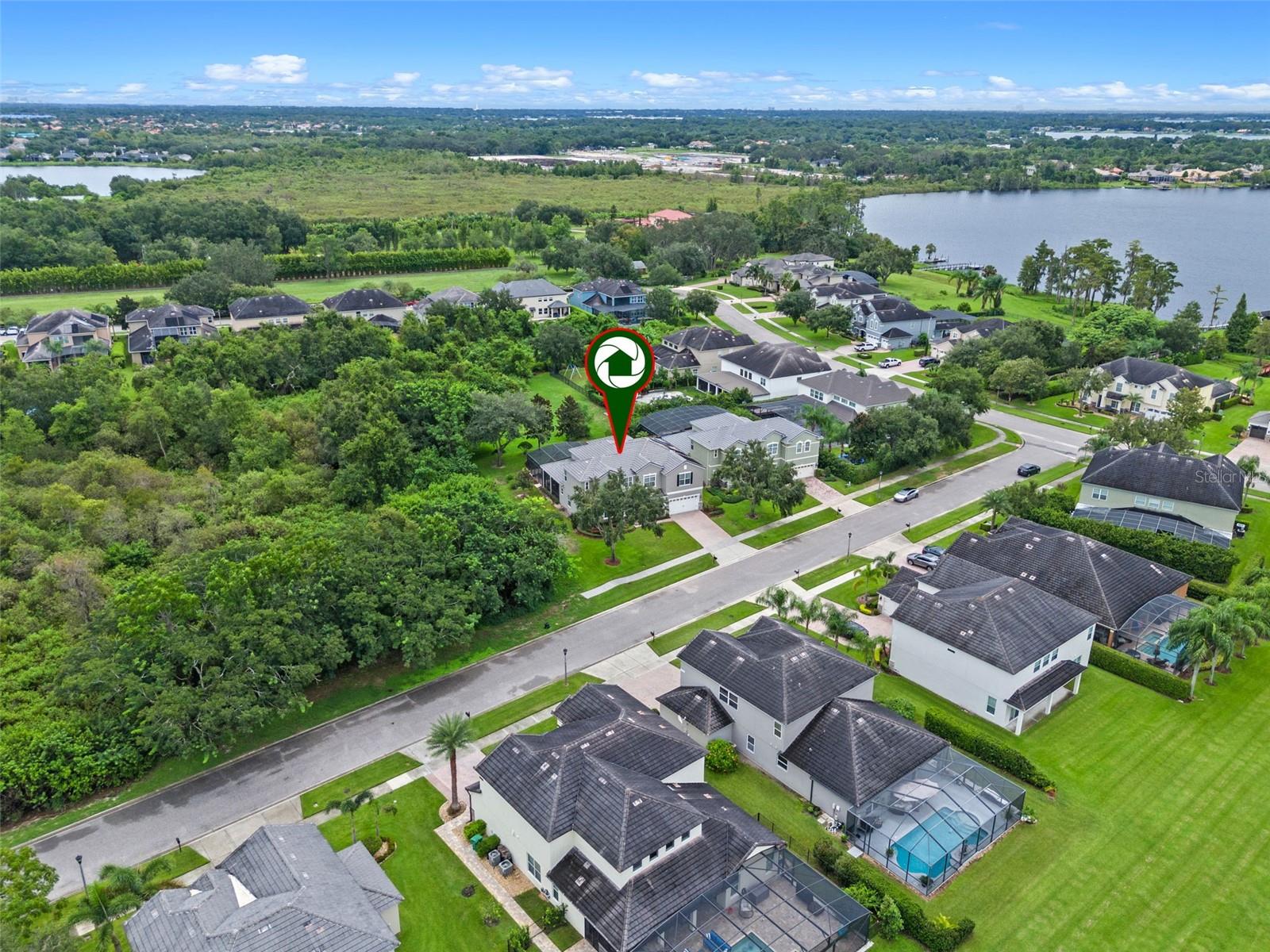Image 70 of 77 For 1839 Blackwater Court