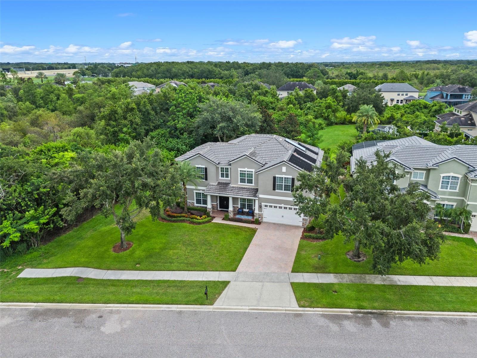 Image 73 of 77 For 1839 Blackwater Court
