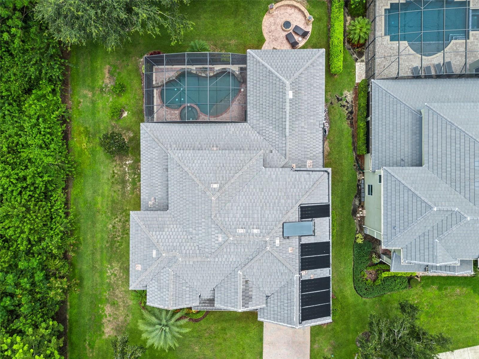 Image 74 of 77 For 1839 Blackwater Court
