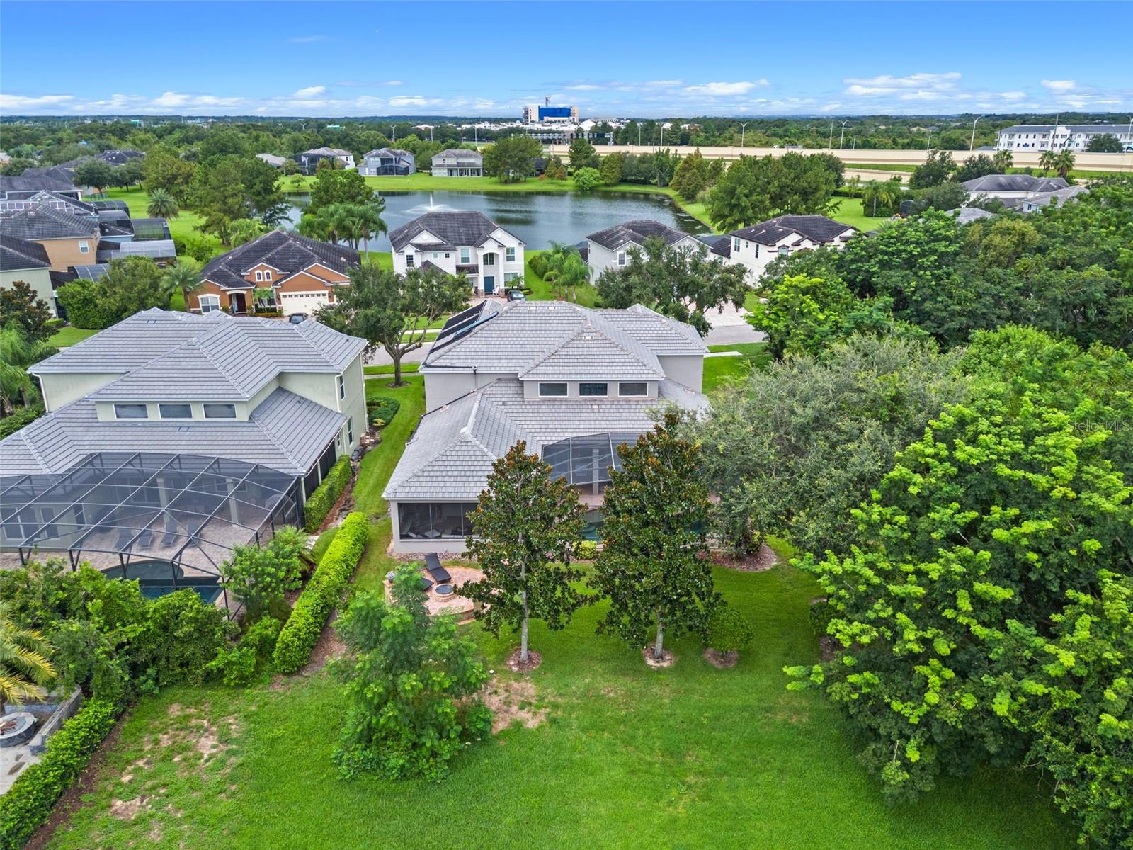 Image 76 of 77 For 1839 Blackwater Court