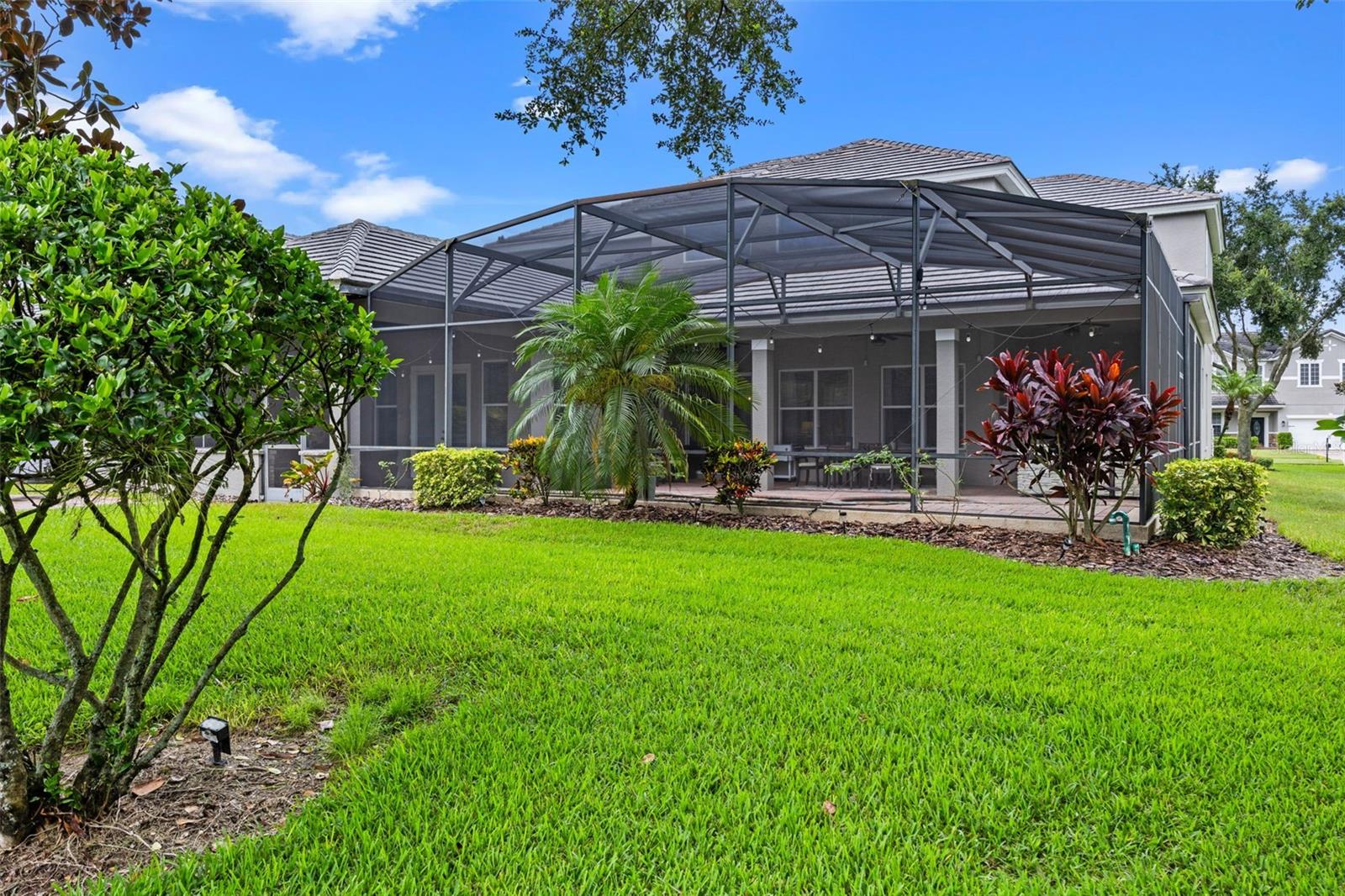 Image 77 of 77 For 1839 Blackwater Court