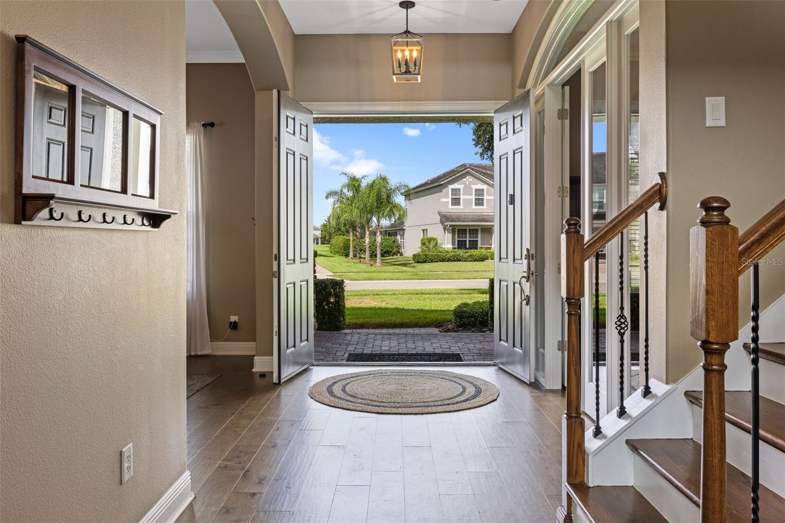 Image 8 of 77 For 1839 Blackwater Court
