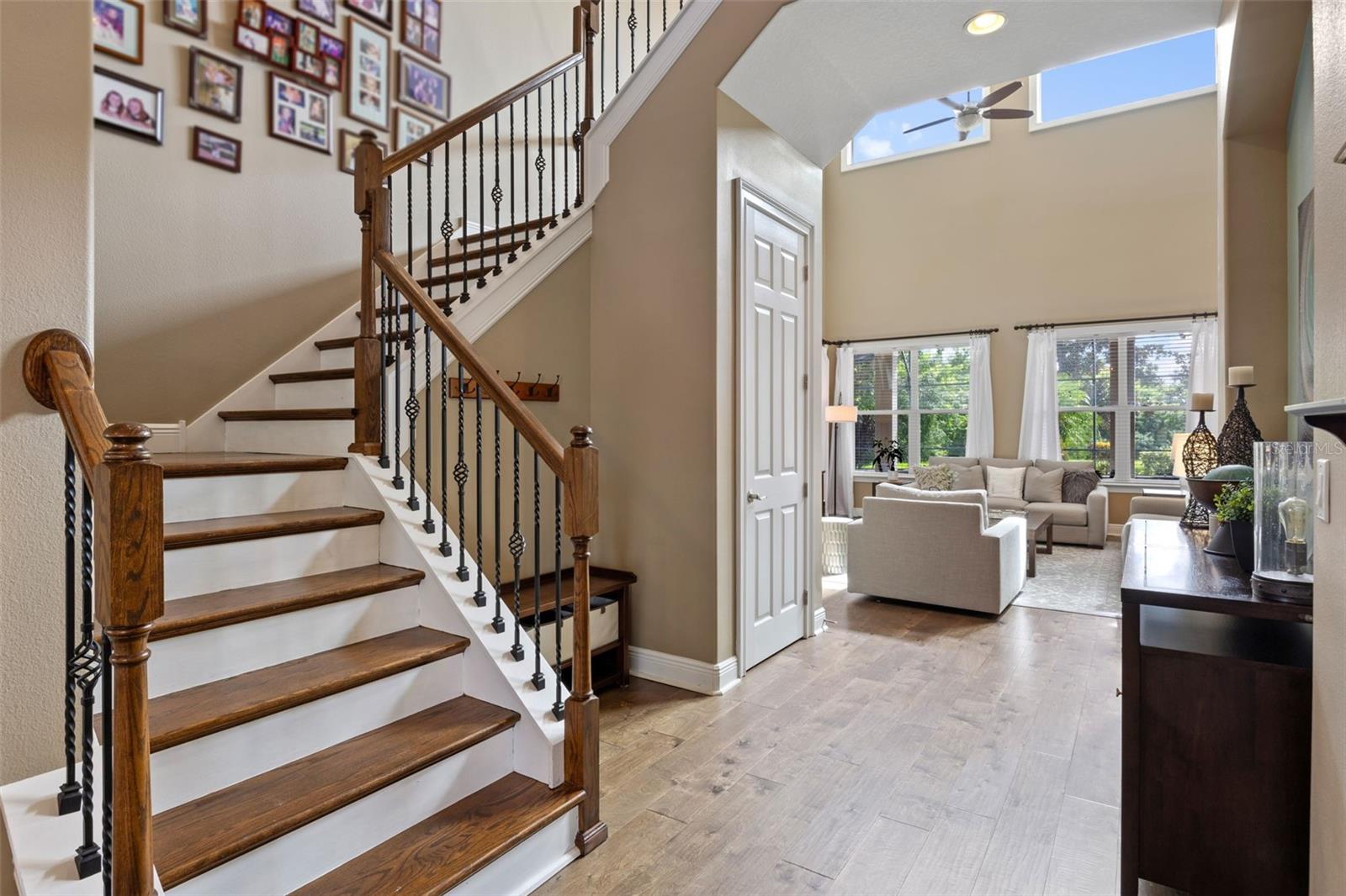 Image 9 of 77 For 1839 Blackwater Court