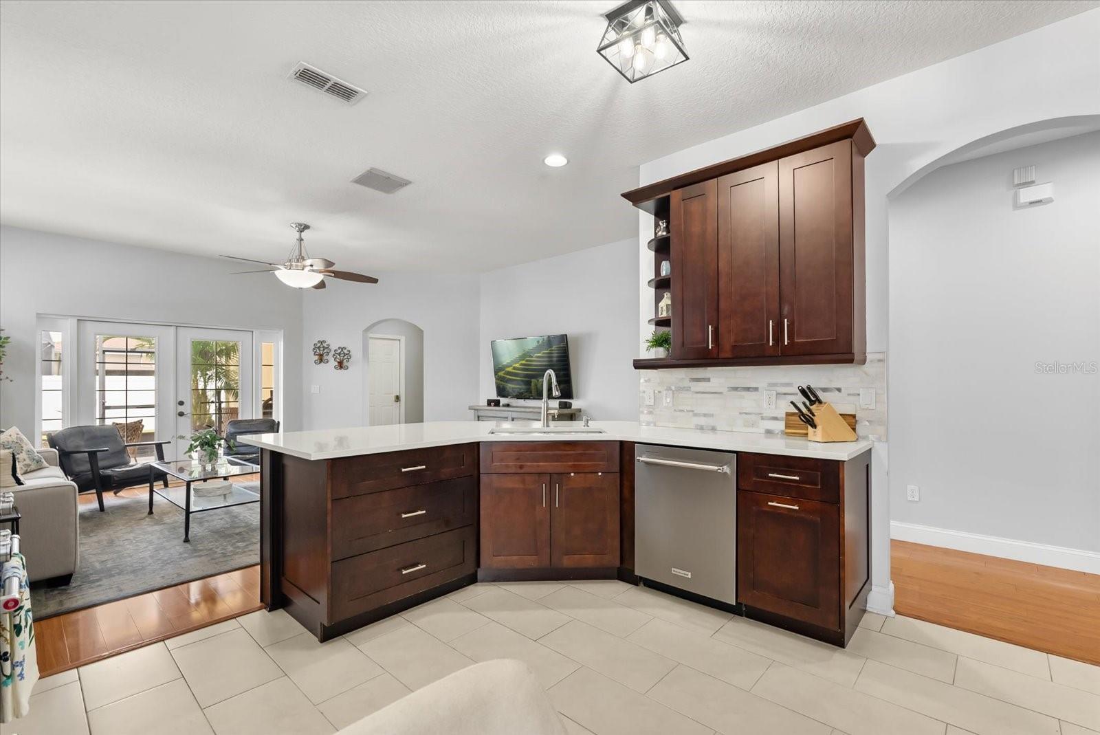 Image 11 of 35 For 13607 Cepheus Drive