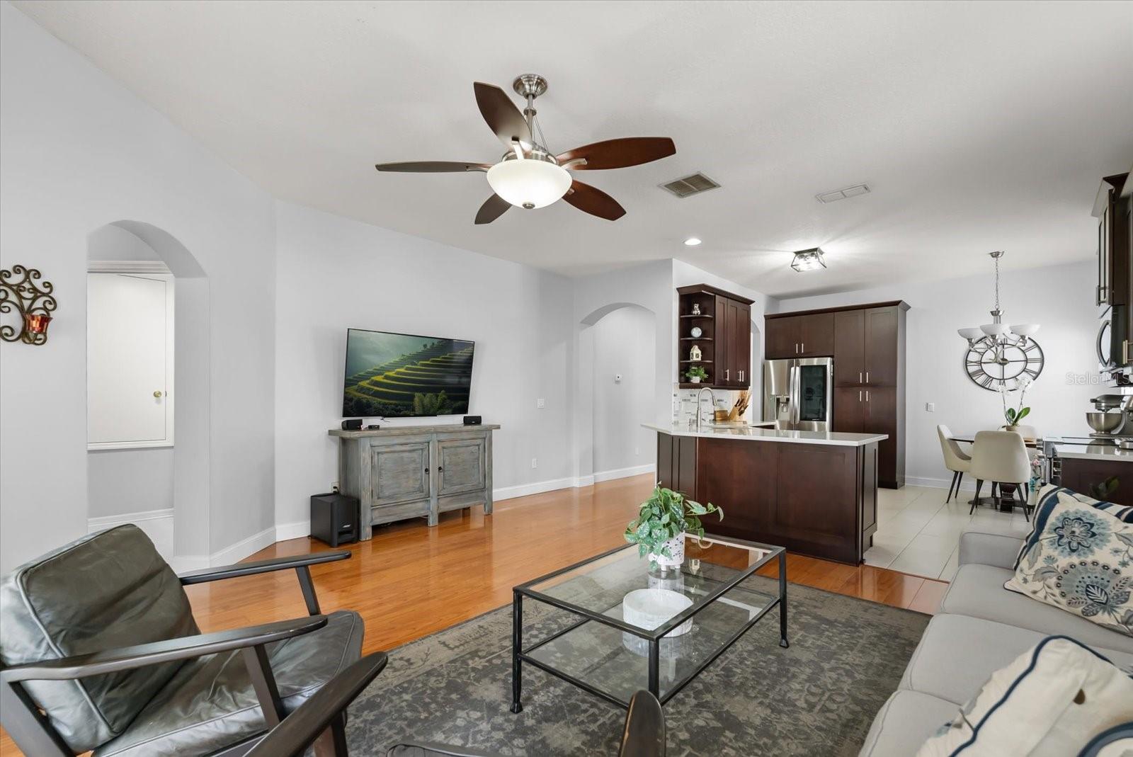 Image 12 of 35 For 13607 Cepheus Drive