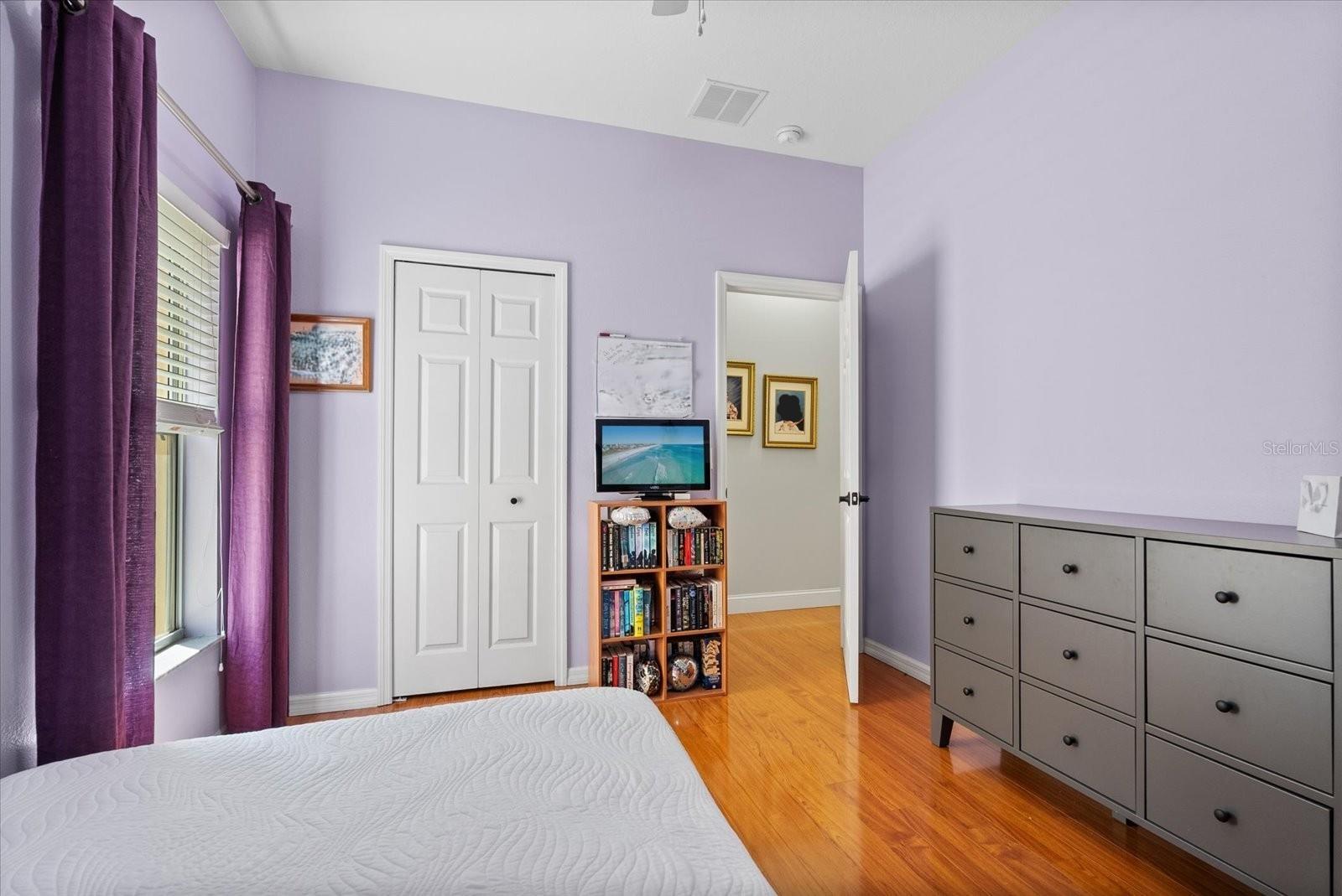 Image 14 of 35 For 13607 Cepheus Drive