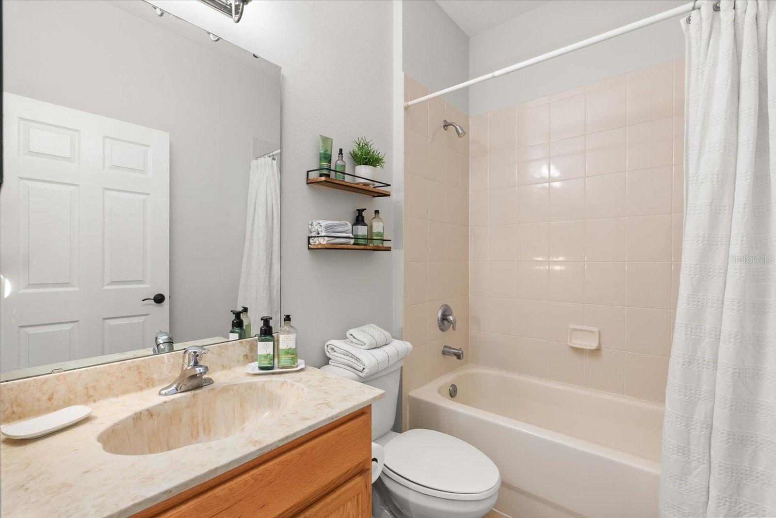 Image 15 of 35 For 13607 Cepheus Drive