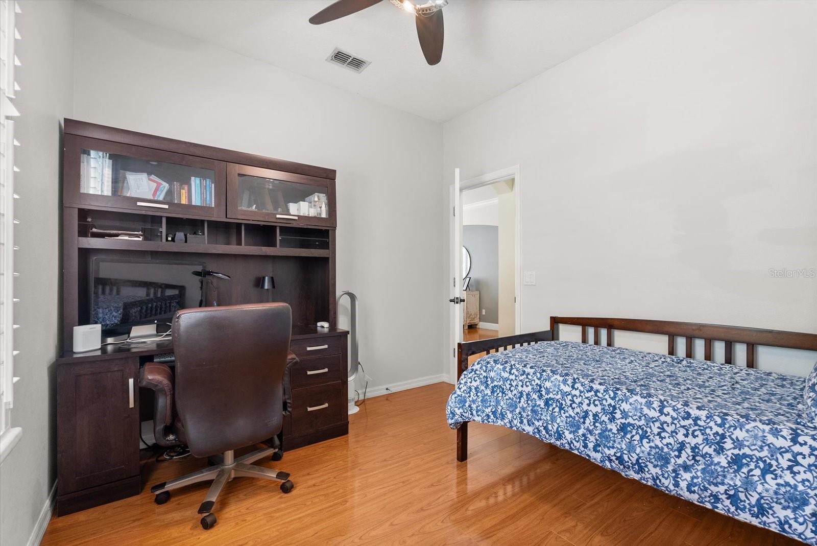 Image 17 of 35 For 13607 Cepheus Drive