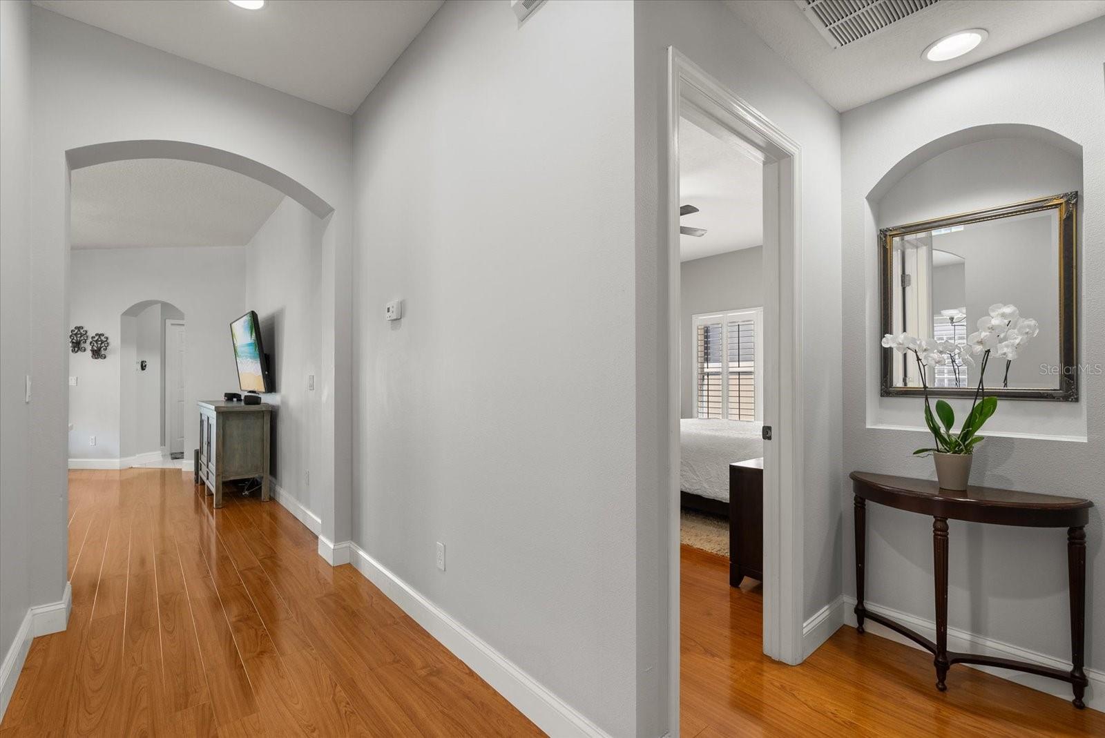 Image 18 of 35 For 13607 Cepheus Drive