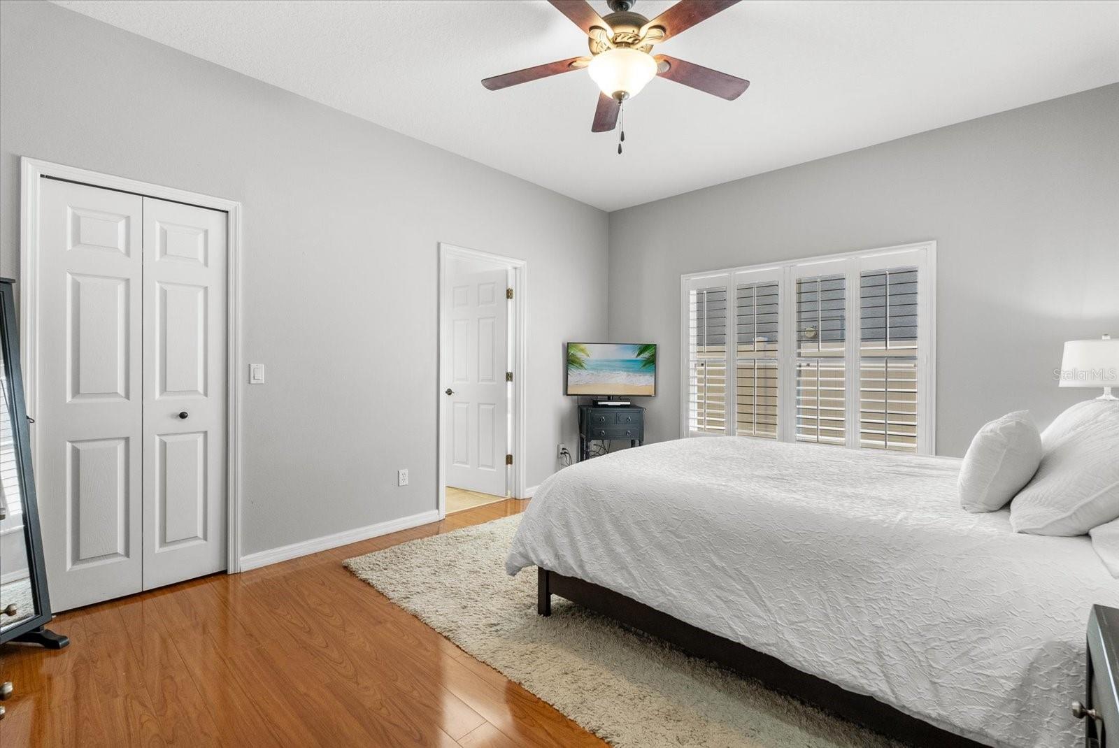 Image 19 of 35 For 13607 Cepheus Drive