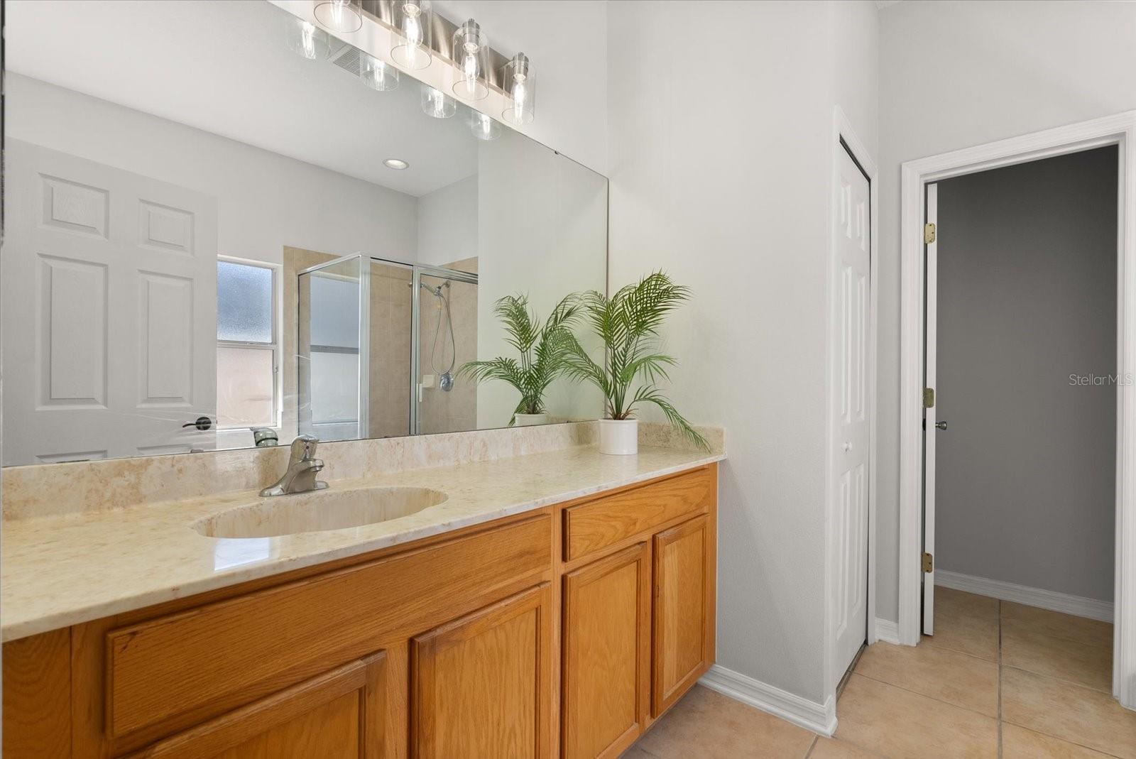 Image 21 of 35 For 13607 Cepheus Drive