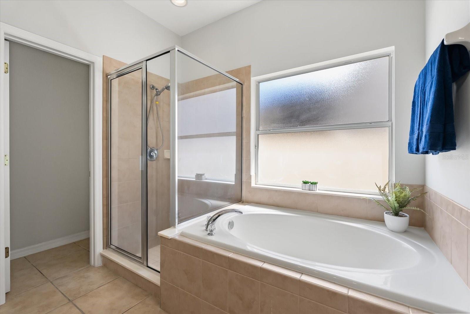 Image 22 of 35 For 13607 Cepheus Drive