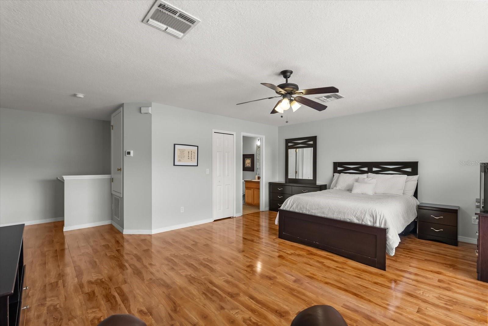 Image 25 of 35 For 13607 Cepheus Drive