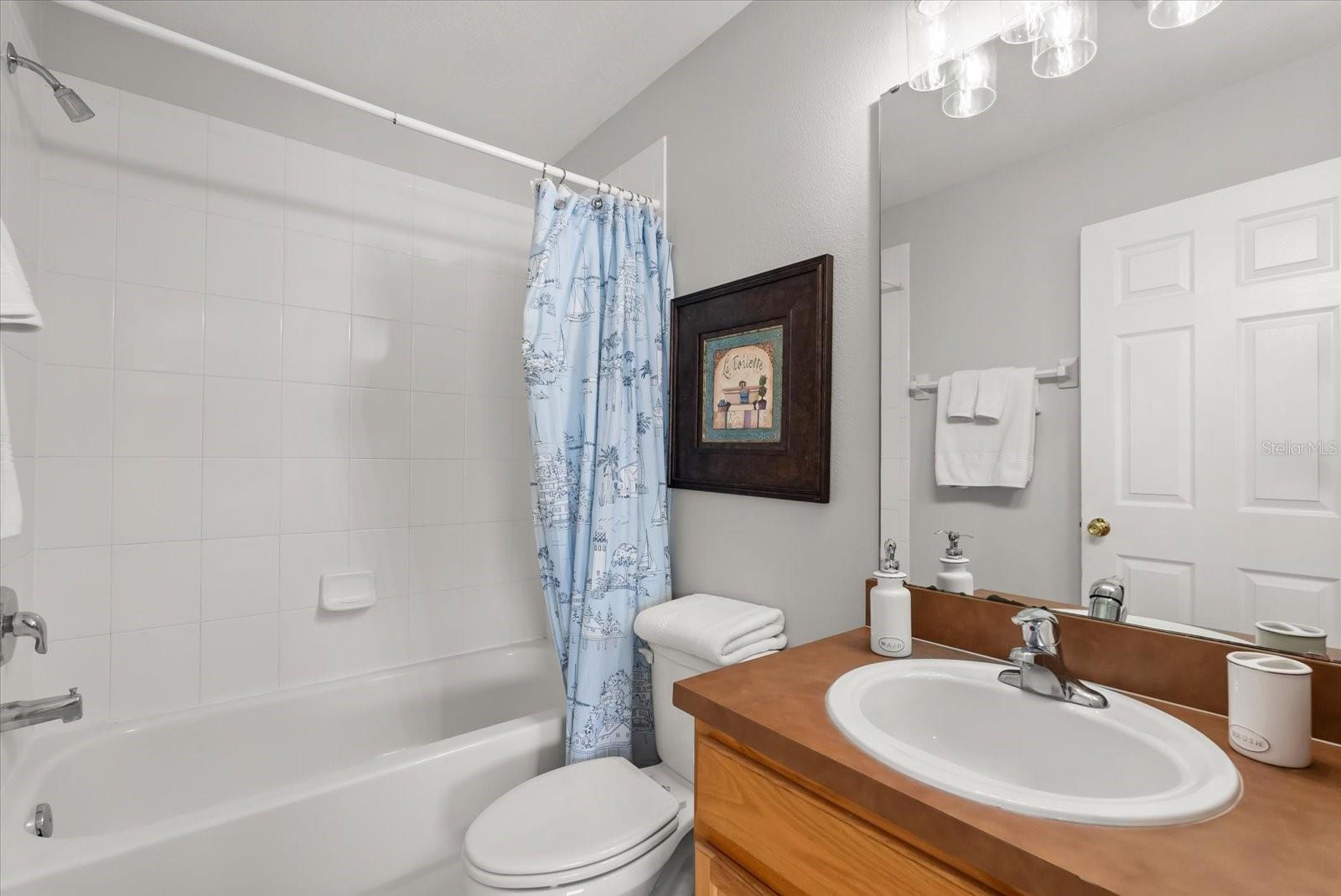 Image 26 of 35 For 13607 Cepheus Drive