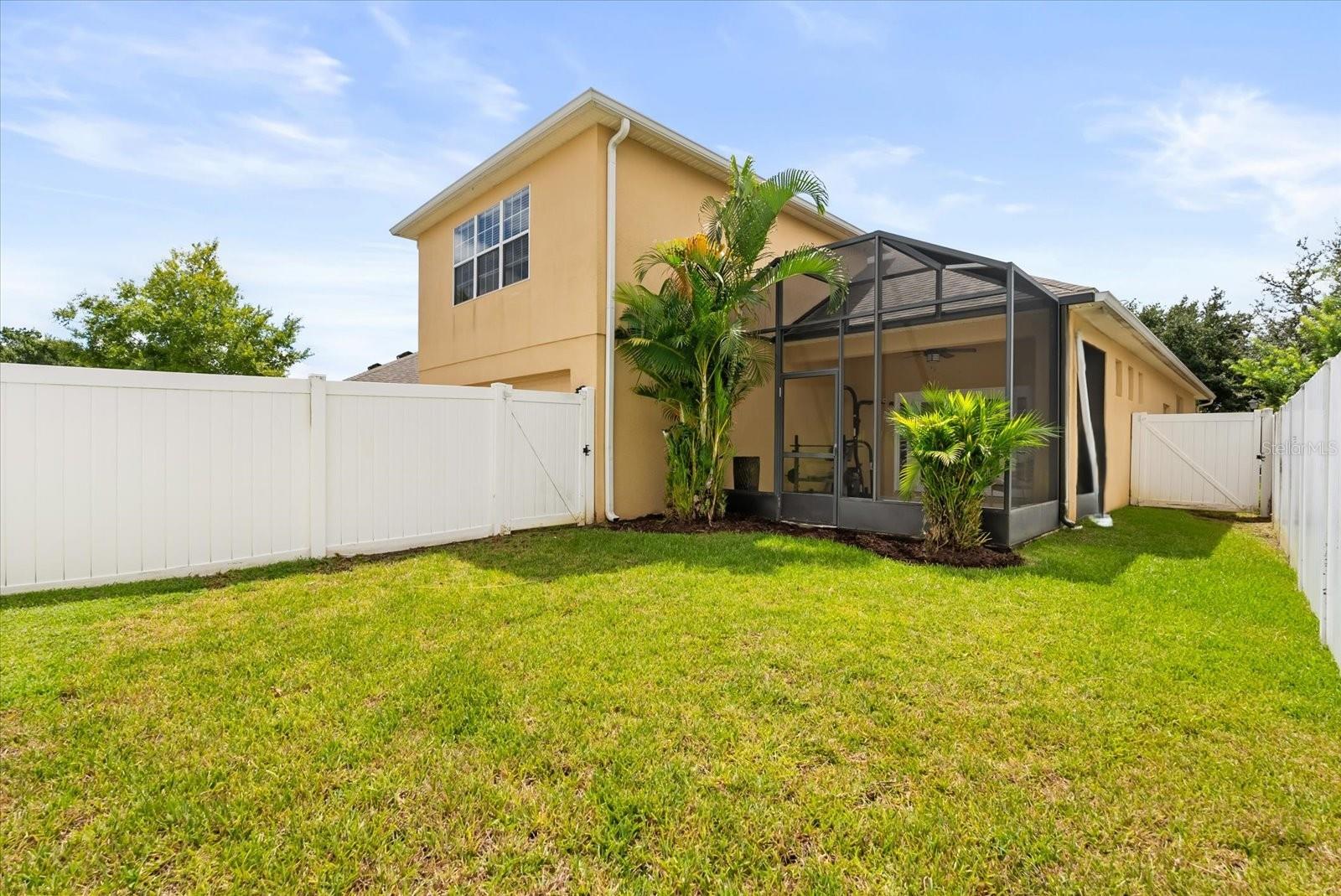 Image 29 of 35 For 13607 Cepheus Drive