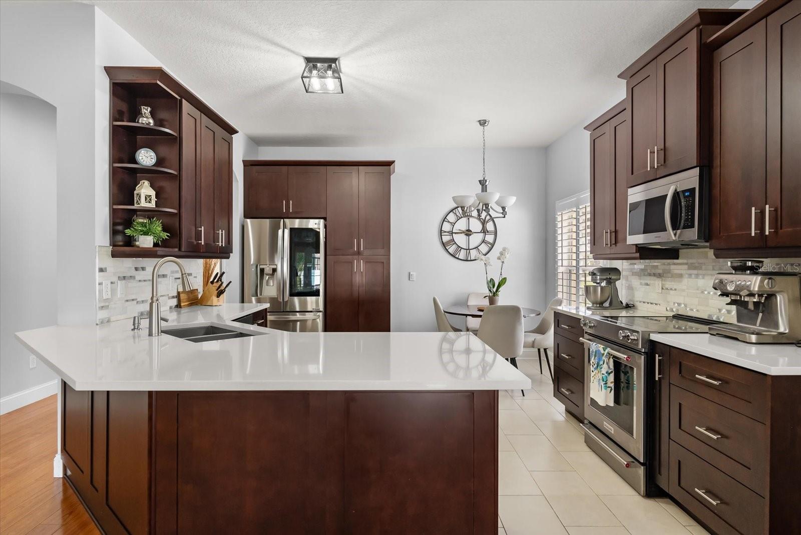 Image 3 of 35 For 13607 Cepheus Drive