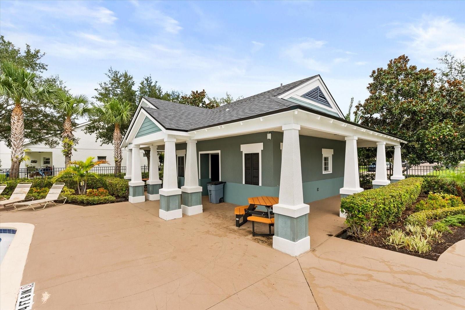 Image 31 of 35 For 13607 Cepheus Drive