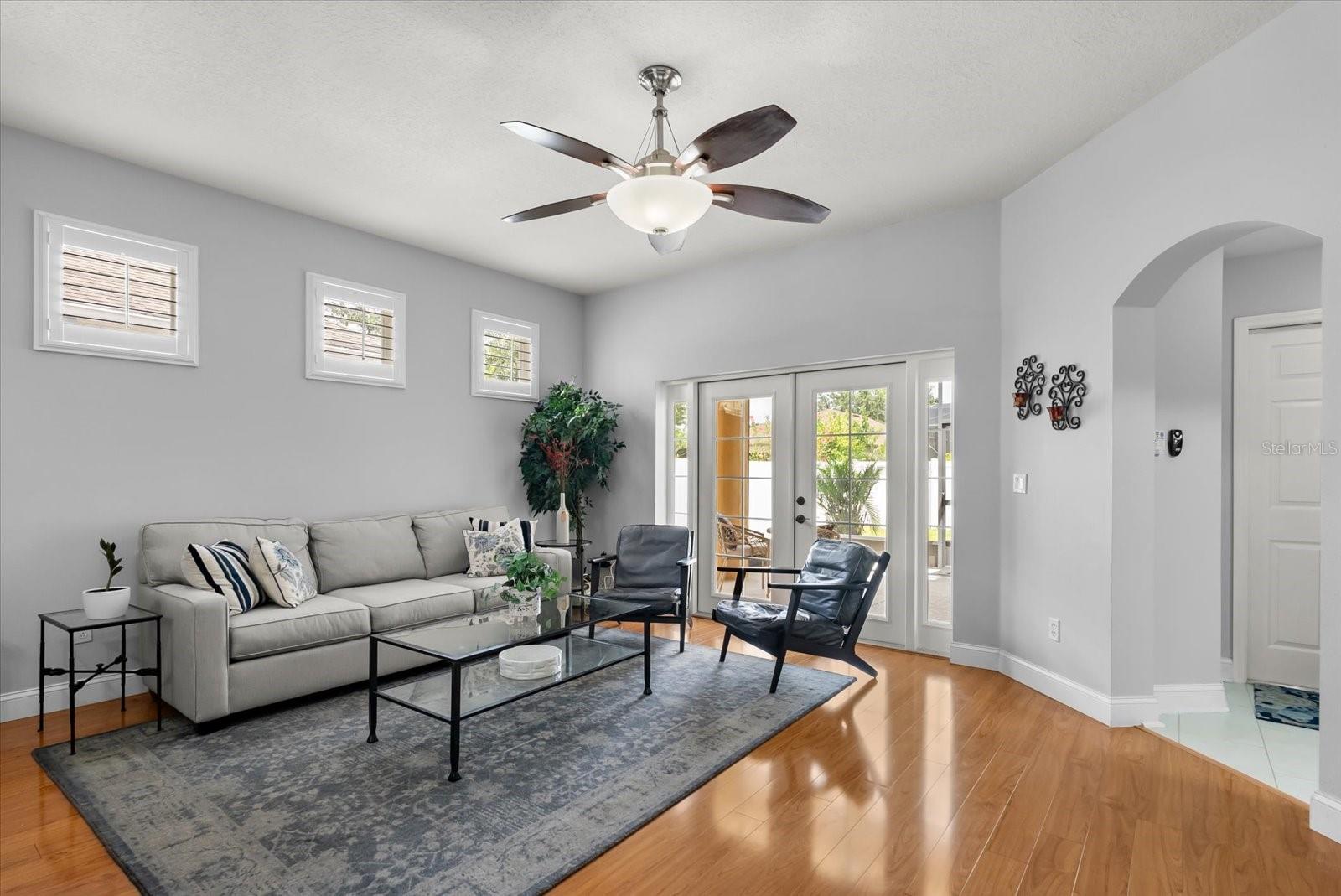 Image 4 of 35 For 13607 Cepheus Drive