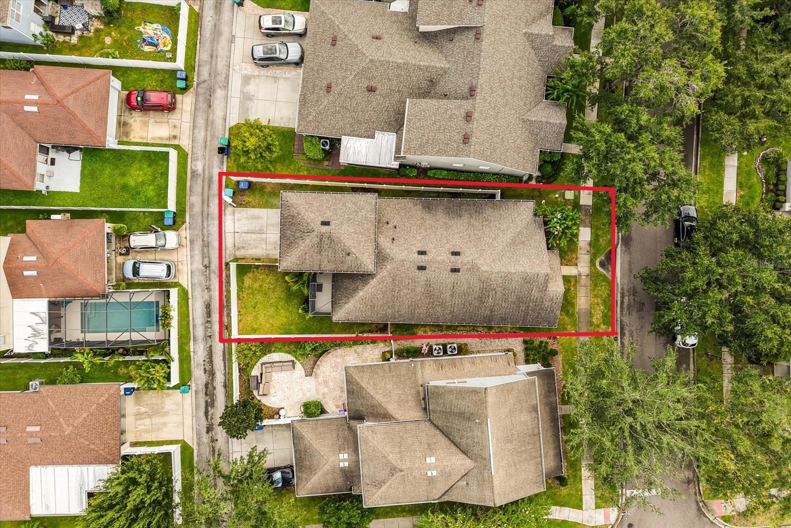 Image 5 of 35 For 13607 Cepheus Drive