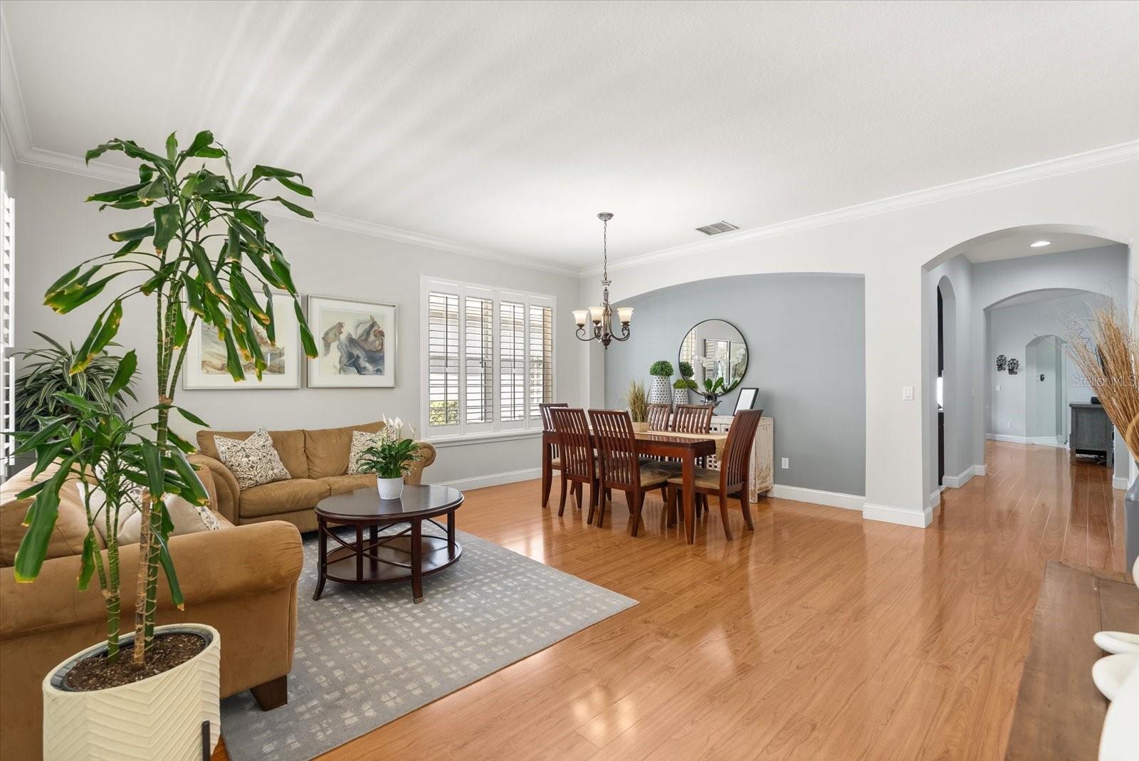 Image 7 of 35 For 13607 Cepheus Drive