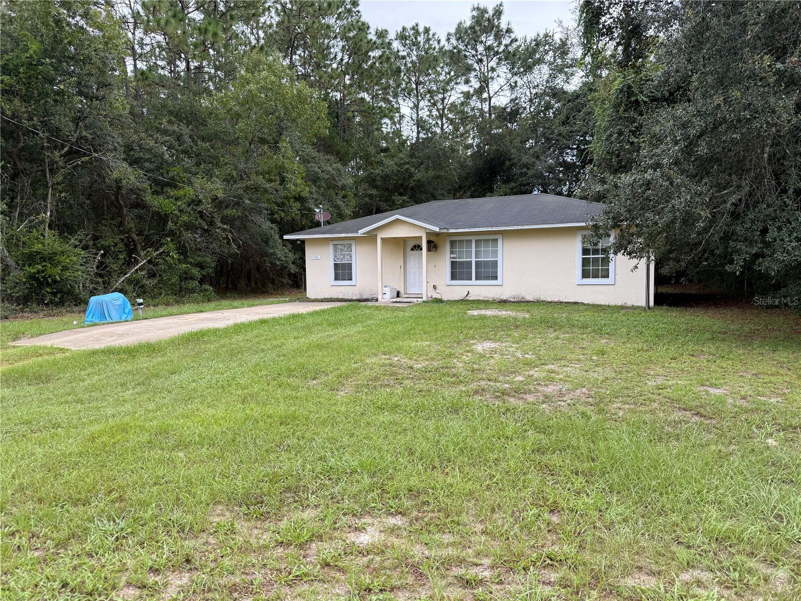 Image 17 of 19 For 117 Sumac Street