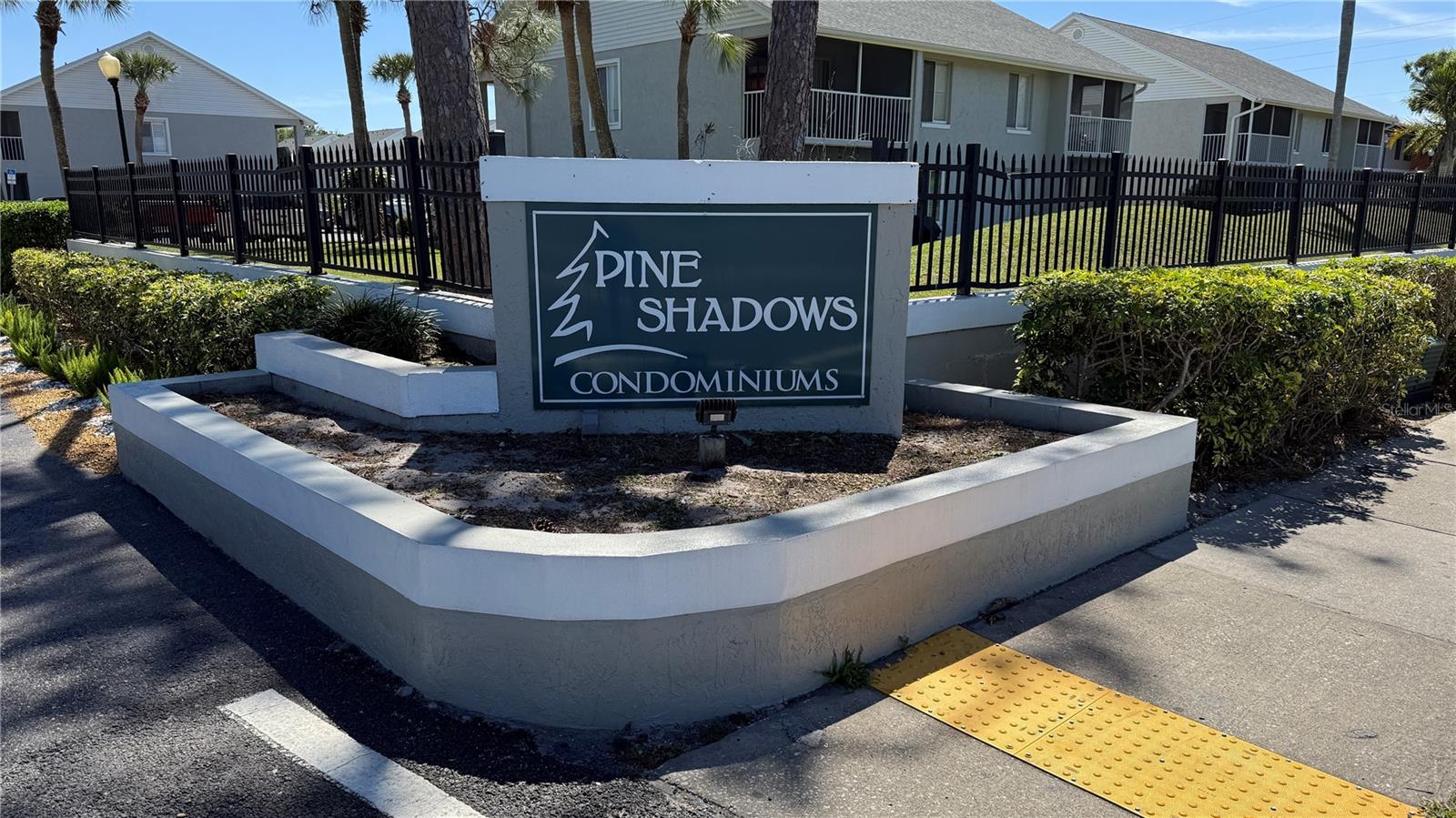 Image 19 of 19 For 4367 Shadow Crest Place 1