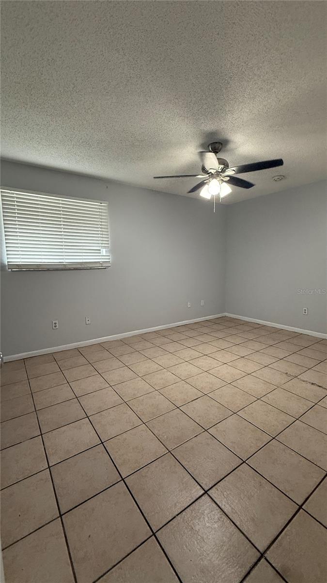Image 8 of 19 For 4367 Shadow Crest Place 1