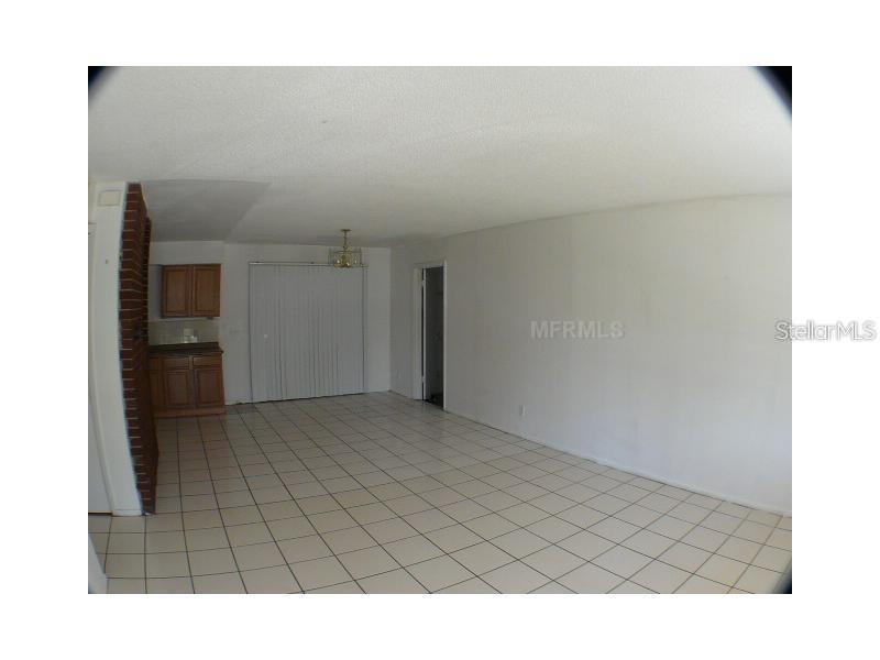 Image 3 of 7 For 895 Pasadena Avenue