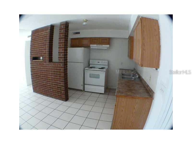 Image 4 of 7 For 895 Pasadena Avenue