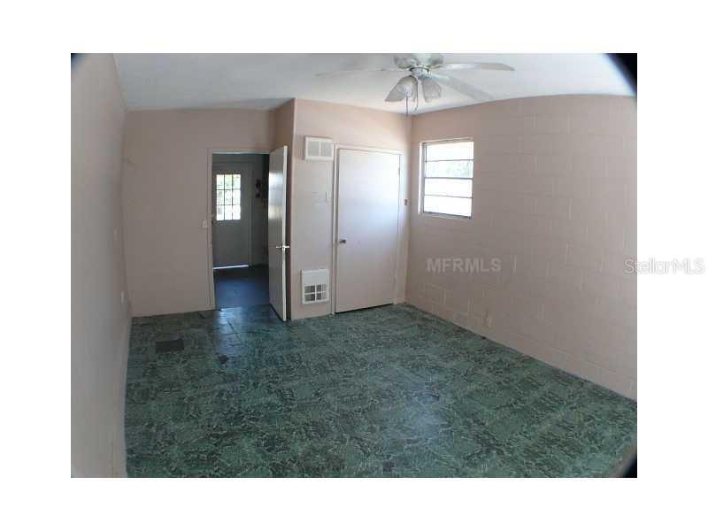 Image 6 of 7 For 895 Pasadena Avenue