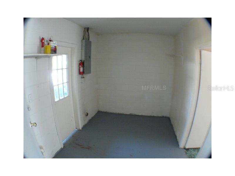 Image 7 of 7 For 895 Pasadena Avenue