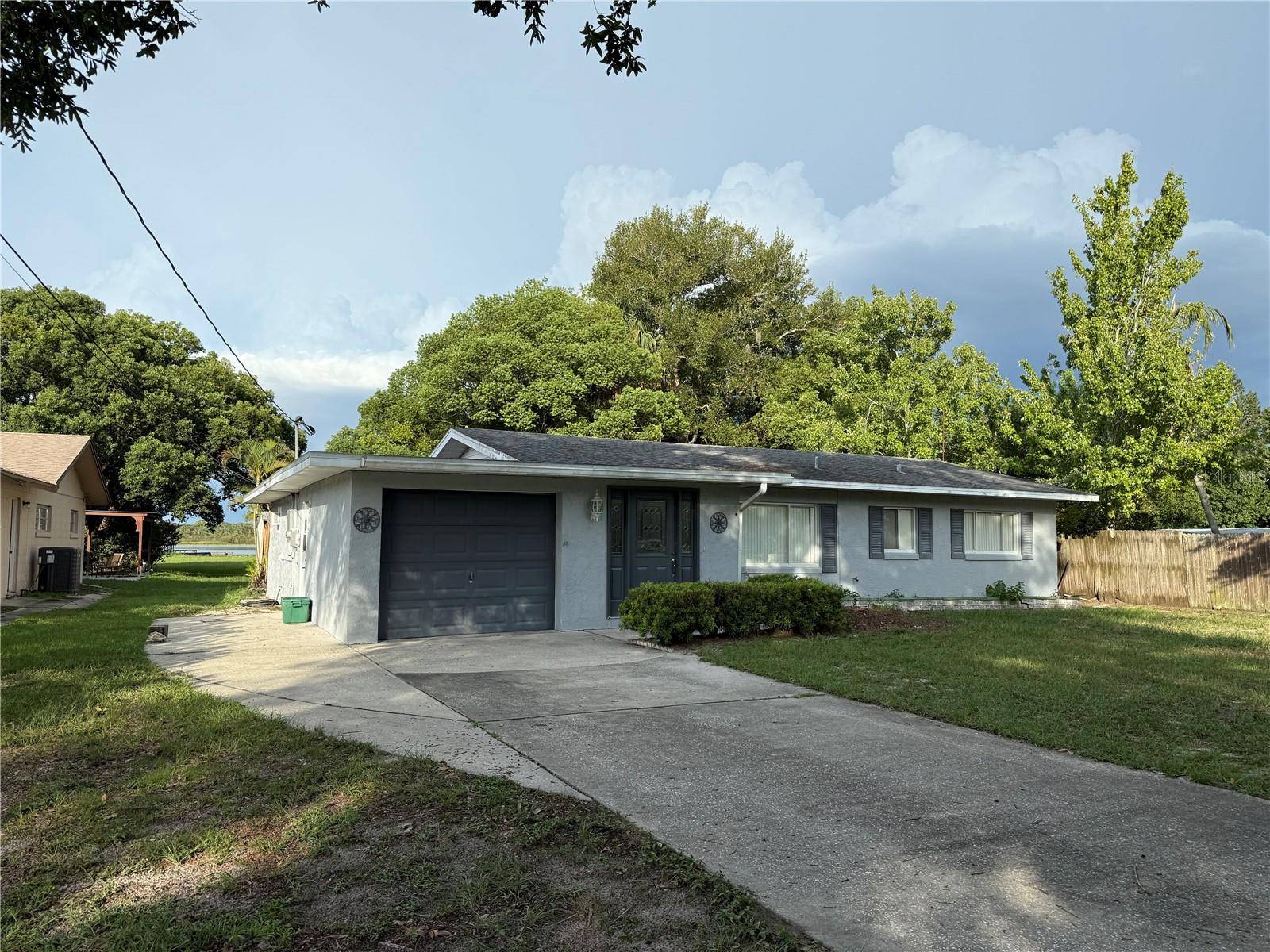 Details for 151 Triplet Lake Drive, CASSELBERRY, FL 32707