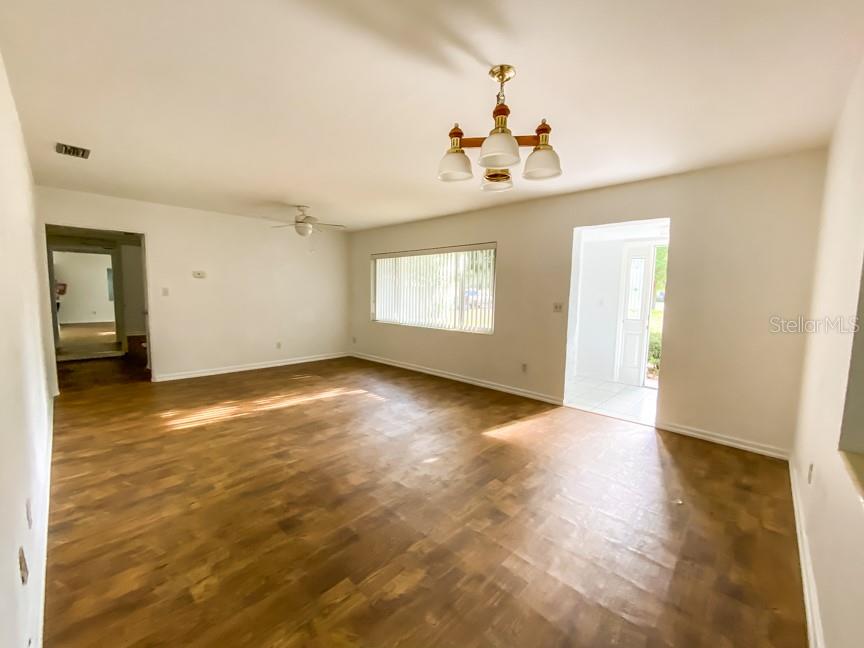 Image 6 of 18 For 151 Triplet Lake Drive