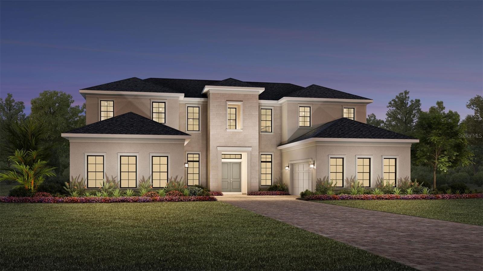 Details for 15621 Pendio Drive, MONTVERDE, FL 34756