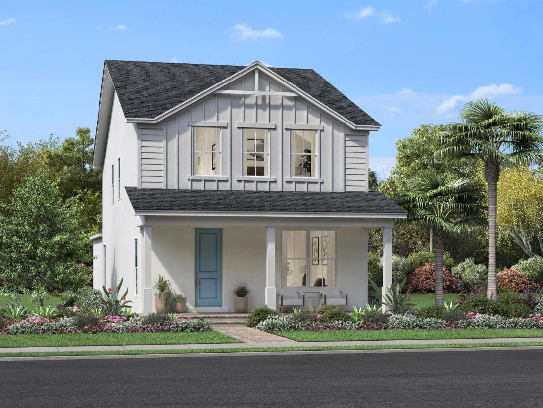 Details for 2559 Long Pine Avenue, APOPKA, FL 32712