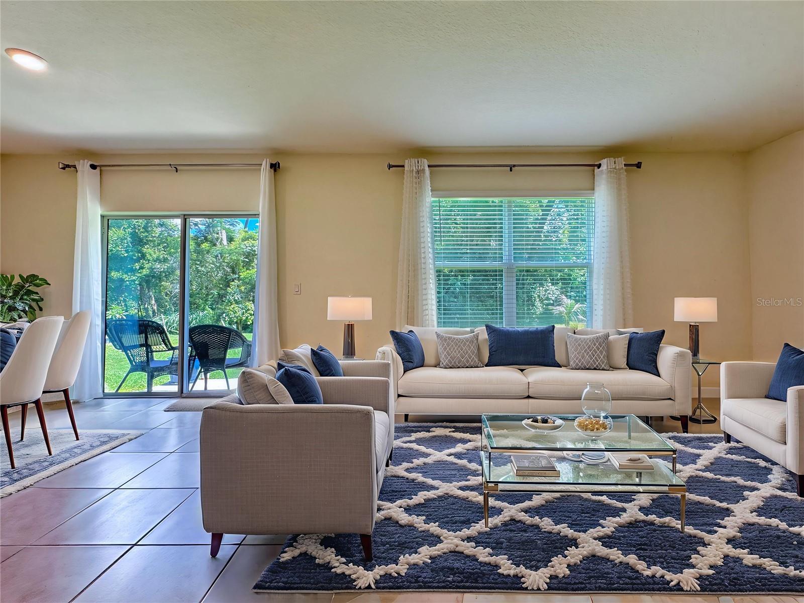 Image 14 of 46 For 6780 Coral Berry Drive